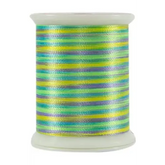 Fantastico Thread Spool - SPRINGTIME